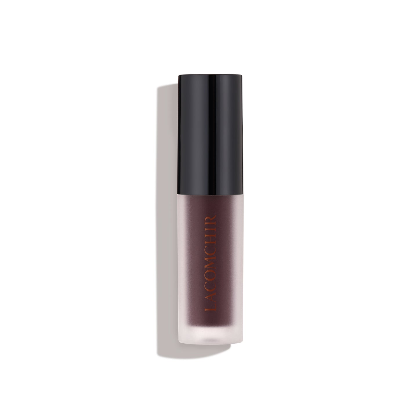 Liquid Matte Eyeshadow