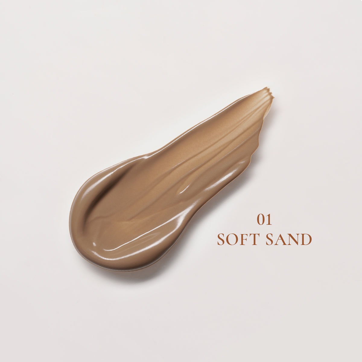 Soft Sculpting Liquid Bronzer 10ml